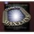 Corigliano: Circus Maximus; Gazebo Dances for band