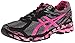 ASICS Men's GT-1000 3 PR Running Shoe