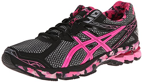 ASICS Men's GT-1000 3 PR Running Shoe