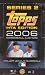 2006 Topps Series 2 Baseball Jumbo Box