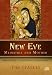 Books : New Eve, Mediatrix, and Mother