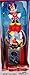 Disney Minnie Mouse Gumball Dispenser with Sugar Free Gum Included Inside