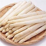 ��k�C����ΕʎY�⍂�c����̃z���C�g�A�X�p���Q�k�T�C�Y�v�P�j���ᑗ��������