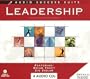 Audio Success Suite Edition - Leadership