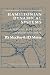 Book Hamiltonian Dynamical Systems: A reprint selection