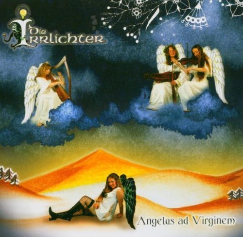 Die Irrlichter - Aventiure - Zortam Music