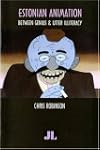 Estonian Animation: Between Genius an...