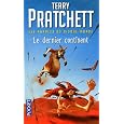 D�tails sur le produit