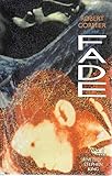 Fade