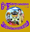 The Get Fuzzy Experience: Are You Bucksexperienced