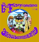 The Get Fuzzy Experience: Are You Bucksexperienced