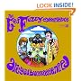 The Get Fuzzy Experience: Are You Bucksexperienced