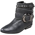 Dolce Vita Ethan Boots
