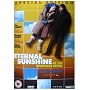 Eternal Sunshine Of The Spotless Mind - Special Edition (Two Disc Set) [2004]