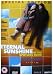 Eternal Sunshine Of The Spotless Mind - Special Edition (Two Disc Set) [DVD] [2004]
