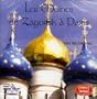 The Monks Of Zagorsk � Paris (Live Recording) - Byzantine chant, recorded in Notre-Dame and La Madeleine in 1988