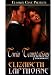 Books : Twin Temptations (Rutledge Werewolves, Book Six)