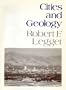 Cities and Geology (Earth & Planetary Science)