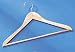 Whitmor 6276-94-W Bamboo and Canvas Storage Accessory Shelves