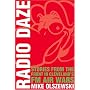 Radio Daze: Stories from the Front in Cleveland's Fm Air Wars
