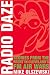 Radio Daze: Stories from the Front in Cleveland's Fm Air Wars