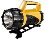 Varta Power Line Industrial Beam Lantern 4D Accessory
