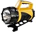Varta - 17652101111 - Torche Bricolage Lanterne - 4D Industrial Beam