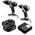 Product Details