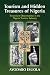 Tourism and Hidden Treasures of Nigeria: Investment Opportunities in the Nigeria Tourism Industry