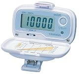 manpo MK-365 製品画像