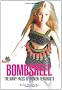 Bombshell: The Many Faces of Women Terrorists