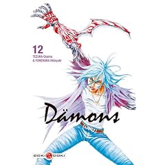 Damons T12