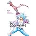Damons T12