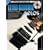 Progressive Lead Guitar Solos: with CD (For Intermediate to Advanced Guitarists)
