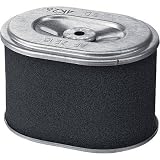 Honda OEM Air Filter - Model# 17210-ZE1-517