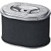 Honda OEM Air Filter - Model# 17210-ZE1-517