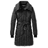 Athleta Park City Parka
