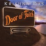 Door of Faith