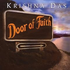 Door of Faith