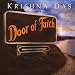 Door of Faith