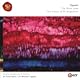 Tippett: The Rose Lake & The Vision Of St. Augustine