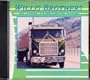 24 Great Truck Drivin' Songs