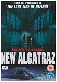 New Alcatraz [DVD]