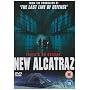 New Alcatraz [DVD] [2005]