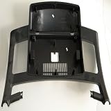 Nordic Track Treadmill Console Base 284652