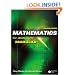 Foundation Mathematics for AQA GCSE (modular)