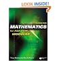 Foundation Mathematics for AQA GCSE (modular)