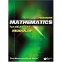 Foundation Mathematics for AQA GCSE (modular)