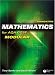 Foundation Mathematics for AQA GCSE (modular)