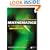 Foundation Mathematics for AQA GCSE (modular)